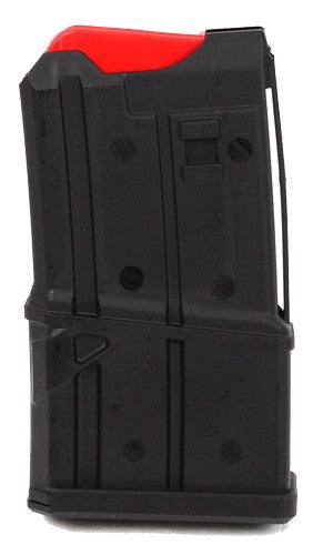 5RD BLACKATI MAGAZINE OMNI 410GA - American Ordnance