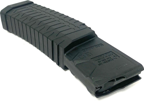 S60 SCHMEISSER G2 MLE 60RD BLKATI MAGAZINE AR-15 223 REM - American Ordnance