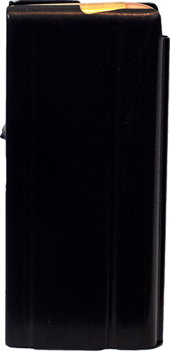 30 CARBINE 15RD BLACKINLAND MAGAZINE M1 CARBINE - American Ordnance