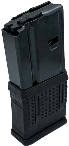 20RD HYBRID STEEL/ POLYMER BLKPRO MAG MAGAZINE AR-15 223 - American Ordnance