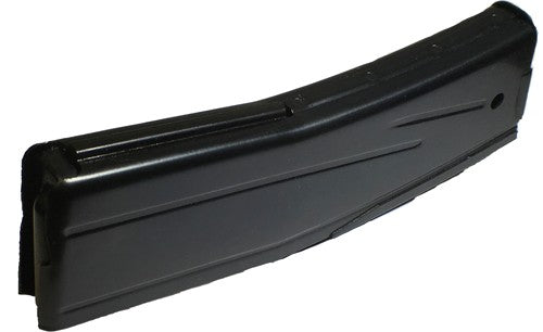 30 CARBINE 30RD BLACKINLAND MAGAZINE M1 CARBINE - American Ordnance