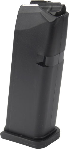 1926 9 MM 15 RDED BROWN MAGAZINE FOR GLOCK - American Ordnance