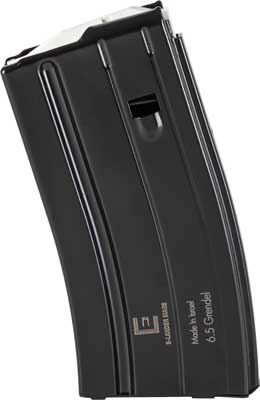 17RD STEELE-LANDER MAGAZINE 6.5 GRENDEL - American Ordnance