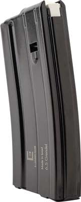17RD STEELE-LANDER MAGAZINE 6.5 GRENDEL - American Ordnance