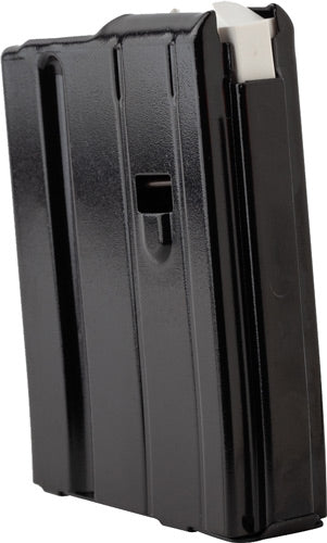 10RD STEELE-LANDER MAGAZINE 6.8 SPC - American Ordnance