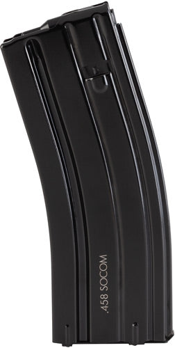 10RD STEELE-LANDER MAGAZINE 458 SOCOM - American Ordnance