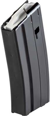 17RD STEEL!E-LANDER MAGAZINE 6.8 SPC - American Ordnance