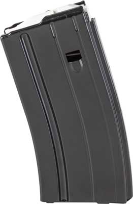 17RD STEEL!E-LANDER MAGAZINE 6.8 SPC - American Ordnance
