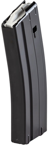 24RD STEELE-LANDER MAGAZINE 224 VALKYRIE - American Ordnance