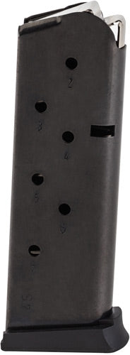 45ACP 7RD STEELE-LANDER MAGAZINE 1911 OFFICER - American Ordnance