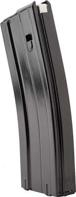 24RD STEEL!E-LANDER MAGAZINE 6.8 SPC - American Ordnance