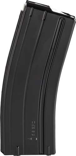24RD STEEL!E-LANDER MAGAZINE 6.8 SPC - American Ordnance