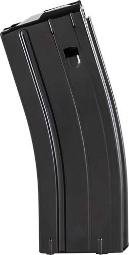 24RD STEEL!E-LANDER MAGAZINE 6.8 SPC - American Ordnance