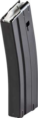 24RD STEEL!E-LANDER MAGAZINE 6.8 SPC - American Ordnance