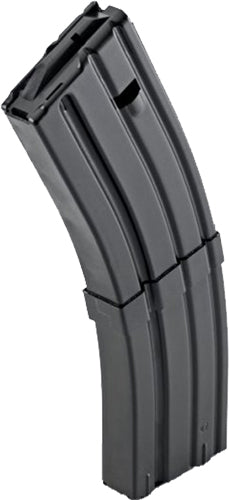 40RD  STEELE-LANDER MAGAZINE 5.56X45 - American Ordnance