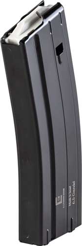 24RD STEELE-LANDER MAGAZINE 6.5 GRENDEL - American Ordnance