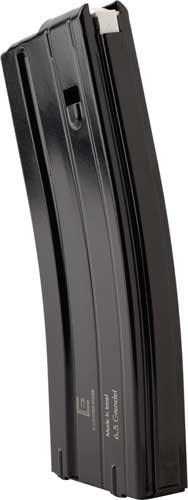 24RD STEELE-LANDER MAGAZINE 6.5 GRENDEL - American Ordnance