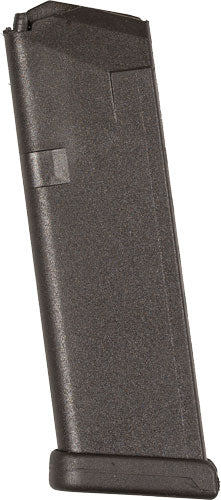 40S&W 13RD BLACK POLYMERPRO MAG MAGAZINE FOR GLOCK 23 - American Ordnance