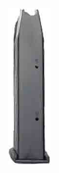 9RD BLUED STEELBERETTA MAGAZINE PX4SD 45ACP - American Ordnance