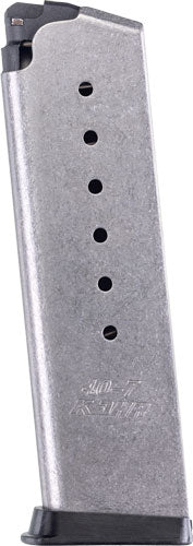 FOR COVERT KTTPCT MODELSKAHR ARMS MAGAZINE 40SW 7RD - American Ordnance