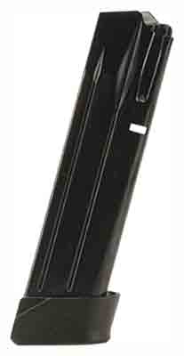 20RD BLUED STEELBERETTA MAGAZINE PX4 9MM - American Ordnance
