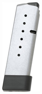 FOR COVERT KCWKP MODELSKAHR ARMS MAGAZINE 40SW 7RD - American Ordnance