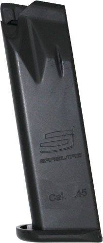 14RDSAR USA MAGAZINE K245 45ACP - American Ordnance