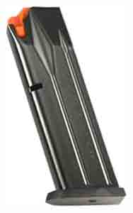 COMPACT 12RD BLUED STEELBERETTA MAGAZINE PX4 40SW - American Ordnance