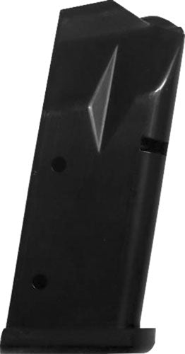JJ 1911 45 ACP 10RD STEEL BLUEROCK ISLAND MAG ROCK WARRIOR - American Ordnance