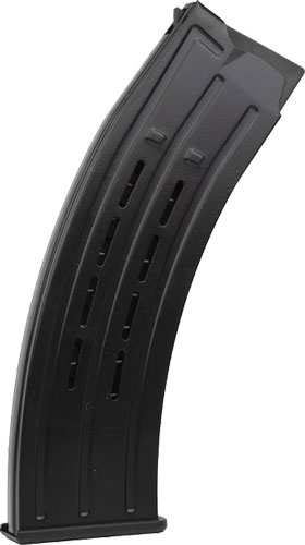 20GA SHOTGUNS 10RDROCK ISLAND MAGAZINE NNNN VR82 - American Ordnance