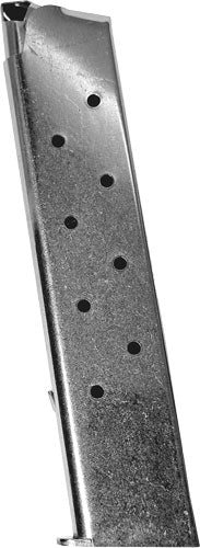 45ACP 10RD S/SMETALFORM MAGAZINE 1911 GOVT. - American Ordnance