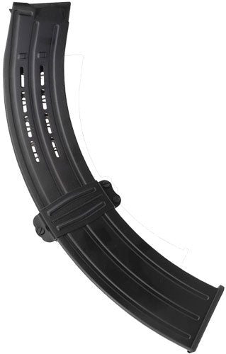 20GA SHOTGUNS 20RDROCK ISLAND MAGAZINE OOOO VR82 - American Ordnance