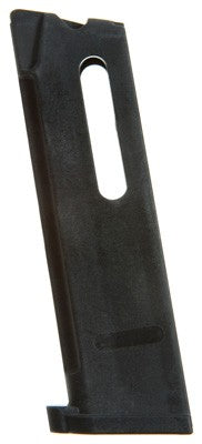 22LR XT22 10RD BLACK POLYMERROCK ISLAND MAGAZINE L - American Ordnance