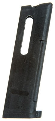 22LR XT22 10RD BLACK POLYMERROCK ISLAND MAGAZINE L - American Ordnance