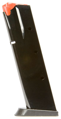12RD BABY EAGLE POLYMERDESERT EAGLE MAGAZINE 40SW - American Ordnance