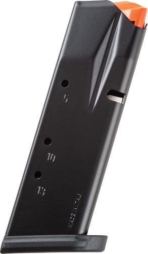 13RDMOSSBERG MAGAZINE MC2C 9MM - American Ordnance