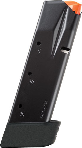 15RDMOSSBERG MAGAZINE MC2C 9MM - American Ordnance