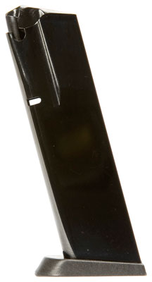 10RD BABY EAGLEDESERT EAGLE MAGAZINE 45ACP - American Ordnance