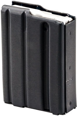 4RD STEELALEXANDER MAGAZINE 50 BEOWULF - American Ordnance