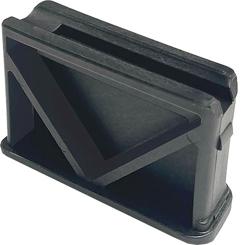 MAGAZINEMOSSBERG SINGLE SHOT SLED - American Ordnance