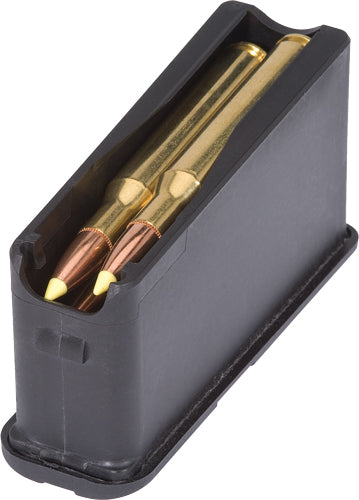 400 LEGEND 4RDMOSSBERG MAGAZINE PATRIOT - American Ordnance