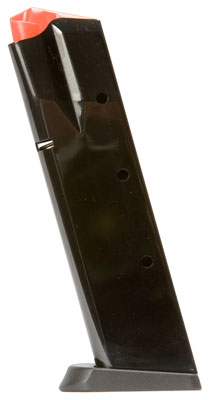 10RD BABY EAGLEDESERT EAGLE MAGAZINE 40SW - American Ordnance