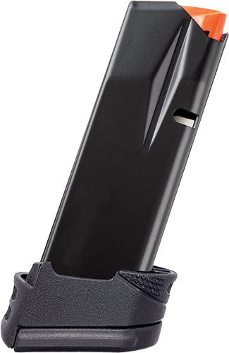 14RD EXTENDEDMOSSBERG MAGAZINE MC2SC 9MM - American Ordnance