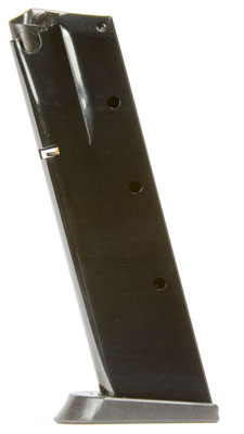 15RD POLYMER BABY EAGLEDESERT EAGLE MAGAZINE 9MM - American Ordnance