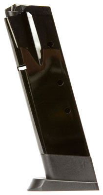 EAGLE 9MM LUGER 10RDDESERT EAGLE MAGAZINE BABY - American Ordnance