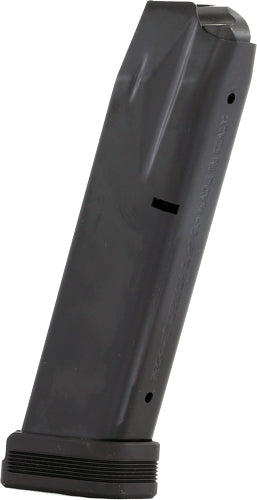 COMPETITION 9MM 20RD AFC-BLACKMEC-GAR MAGAZINE BERETTA 92FS - American Ordnance