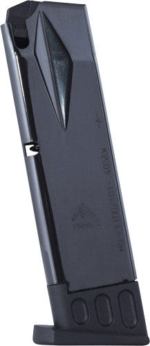 PT100/101 40SW 10RD BLUEDMEC-GAR MAGAZINE TAURUS - American Ordnance