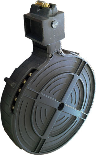 22LR 110RD ROTARY DRUMGERMAN SPORT MAGAZINE 10/22 - American Ordnance