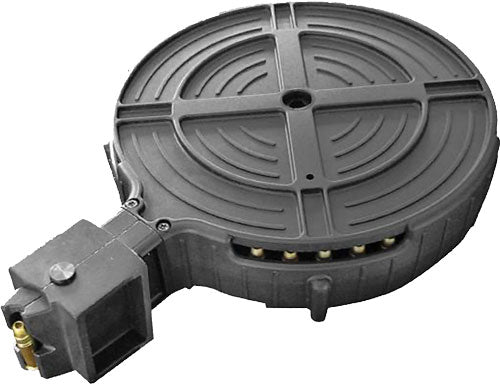 22LR 110RD ROTARY DRUMGERMAN SPORT MAGAZINE 10/22 - American Ordnance