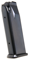 P14 45ACP 14RD BLUED STEELPRO MAG MAGAZINE PARA-ORDANCE - American Ordnance